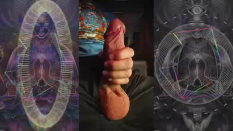 uncut_slut33 online show from April 2026 03:20:01 AM