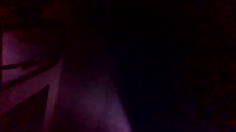 uncut_widda_bigbutt online show from February 2025 07:30:02 AM