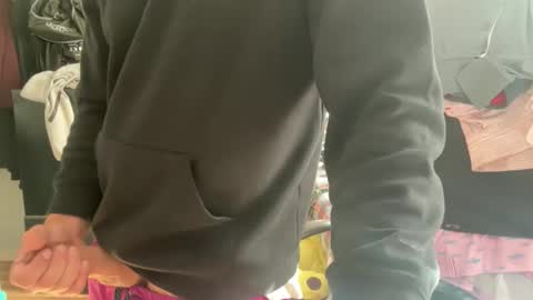 uncutbeard129840 online show from November 2025 09:04:01 PM