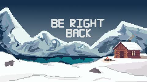 Uncut online show from December 2024 11:12:01 AM