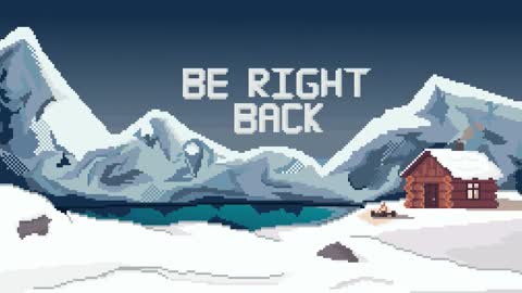 Uncut online show from September 2025 01:00:02 PM