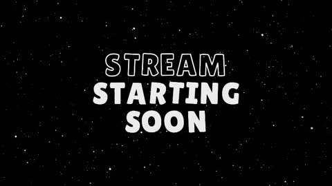 Uncut online show from March 2026 08:48:01 PM