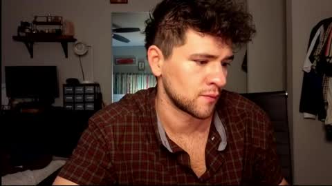 Snapshot of uncutbro55 chatting on April 2026 03:18:02 AM uncutbro55 online show from April 2026 03:18:02 AM