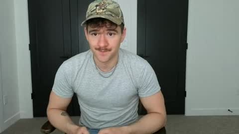 Snapshot of uncutbro55 chatting on June 2026 11:20:01 PM uncutbro55 online show from June 2026 11:20:01 PM