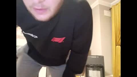 uncutcock44777 online show from December 2024 03:34:01 AM