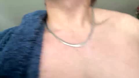 uncutcock44777 online show from October 2025 01:12:01 PM