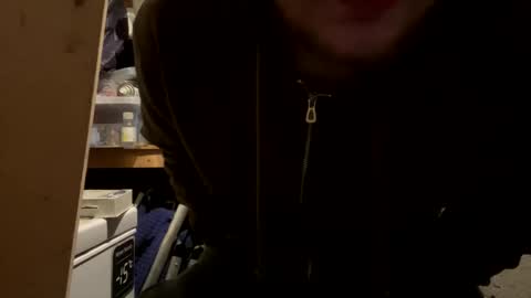 uncutcock44777 online show from February 2026 02:35:01 PM