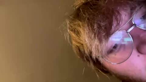 uncutcock44777 online show from May 2026 12:51:02 AM