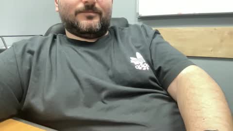 uncutdude321 online show from March 2026 02:02:02 PM