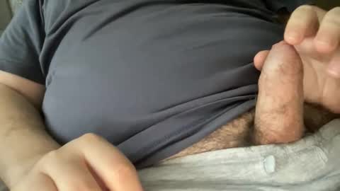 uncutdude321 online show from March 2026 07:23:01 AM