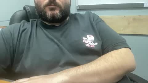 uncutdude321 online show from March 2026 02:06:01 PM