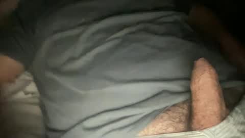 uncutdude321 online show from June 2026 12:59:02 AM