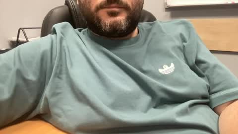 uncutdude321 online show from June 2026 01:21:02 PM