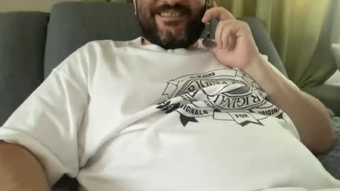 uncutdude321 online show from June 2026 09:22:02 AM