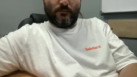 uncutdude321 online show from June 2026 09:24:02 AM