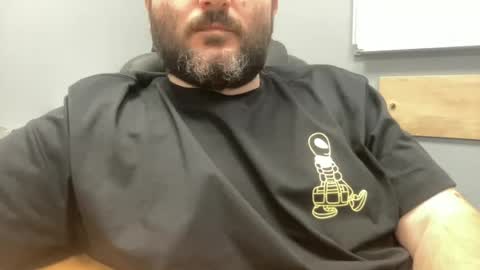 uncutdude321 online show from June 2026 09:28:02 AM