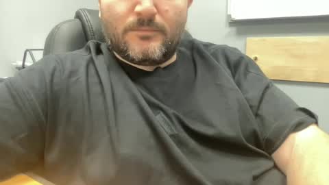uncutdude321 online show from July 2026 12:20:02 PM