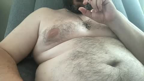 uncutdude321 online show from August 2026 12:47:01 PM