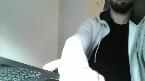 Snapshot of uncutedone7 chatting on February 2026 06:28:01 PM YourDreamIfYouWant online show from February 2026 06:28:01 PM