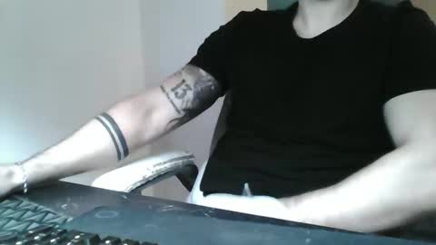 Snapshot of uncutedone7 chatting on February 2026 09:27:01 PM YourDreamIfYouWant online show from February 2026 09:27:01 PM