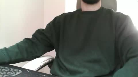 Snapshot of uncutedone7 chatting on March 2026 02:13:01 PM YourDreamIfYouWant online show from March 2026 02:13:01 PM