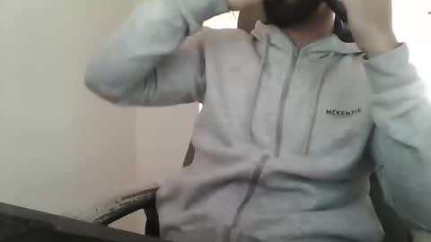 Snapshot of uncutedone7 chatting on March 2026 12:44:02 PM YourDreamIfYouWant online show from March 2026 12:44:02 PM