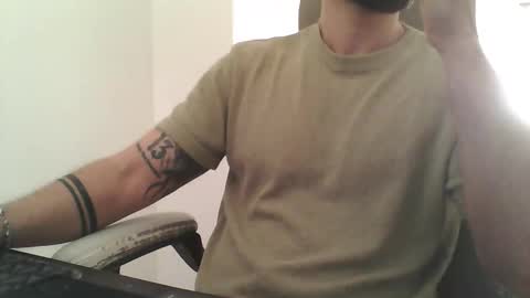 Snapshot of uncutedone7 chatting on March 2026 11:27:01 AM YourDreamIfYouWant online show from March 2026 11:27:01 AM