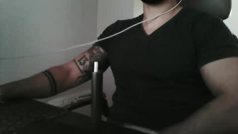 Snapshot of uncutedone7 chatting on March 2026 06:22:02 PM YourDreamIfYouWant online show from March 2026 06:22:02 PM