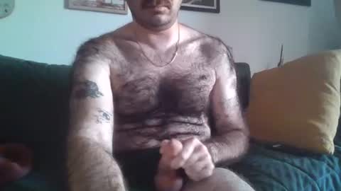 uncutgems818 online show from January 2026 04:32:01 PM