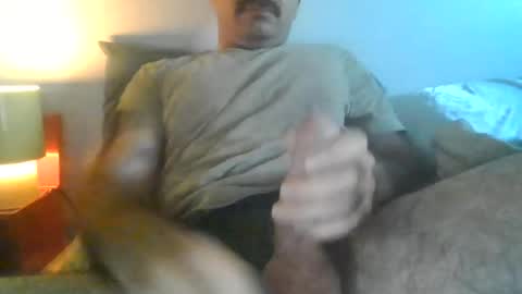 uncutgems818 online show from July 2026 01:16:01 PM
