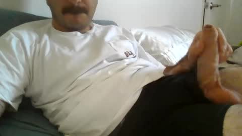 uncutgems818 online show from July 2026 06:57:02 PM