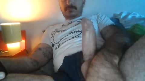 uncutgems818 online show from July 2026 01:24:02 PM