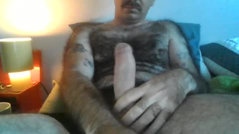 uncutgems818 online show from July 2026 01:20:02 PM