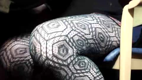 patricia online show from December 2025 08:58:01 PM