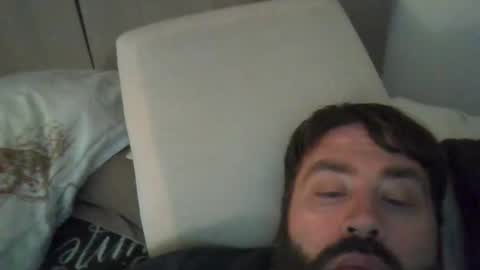 Snapshot of uncutman04 chatting on December 2025 08:01:02 AM uncutman04 online show from December 2025 08:01:02 AM