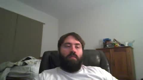 Snapshot of uncutman04 chatting on January 2026 04:40:02 AM uncutman04 online show from January 2026 04:40:02 AM