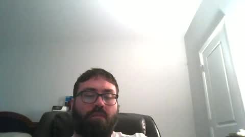 Snapshot of uncutman04 chatting on February 2026 06:39:01 PM uncutman04 online show from February 2026 06:39:01 PM