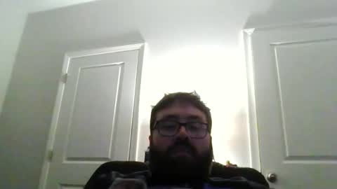 Snapshot of uncutman04 chatting on February 2026 08:23:02 AM uncutman04 online show from February 2026 08:23:02 AM