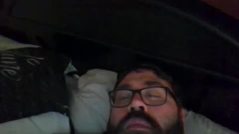 Snapshot of uncutman04 chatting on March 2026 08:27:02 AM uncutman04 online show from March 2026 08:27:02 AM