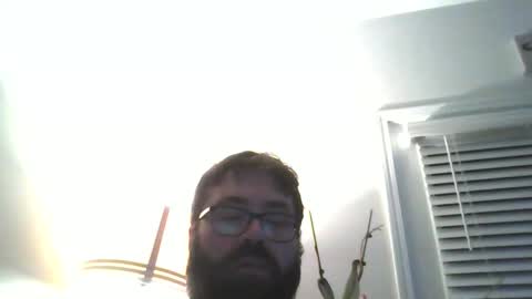 Snapshot of uncutman04 chatting on March 2026 06:08:01 AM uncutman04 online show from March 2026 06:08:01 AM