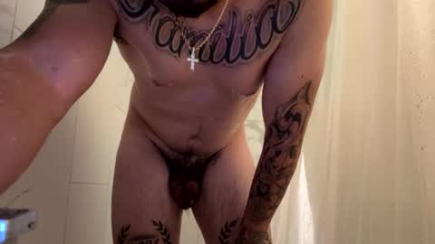 uncutmexx online show from December 2025 03:52:01 PM