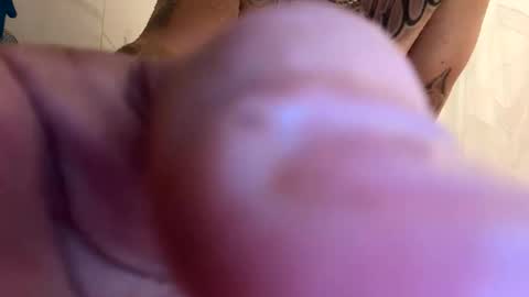 uncutmexx online show from March 2026 04:22:02 PM