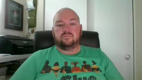 uncutnash online show from December 2024 08:11:01 PM