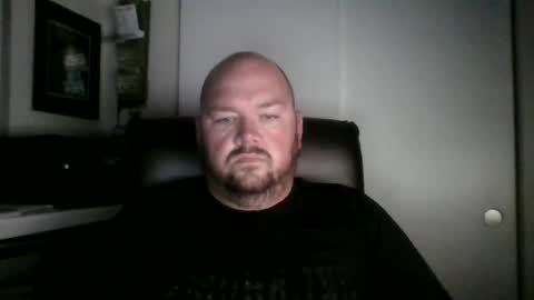 uncutnash online show from December 2024 05:02:01 AM