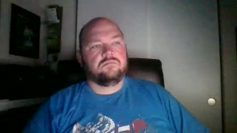 uncutnash online show from January 2025 03:34:02 AM