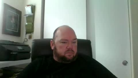 uncutnash online show from January 2025 04:26:01 PM