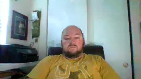 uncutnash online show from February 2025 08:28:02 PM