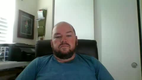 uncutnash online show from March 2025 04:33:02 PM