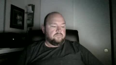 uncutnash online show from March 2025 03:13:01 AM