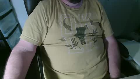 uncutnash online show from October 2025 03:49:01 AM